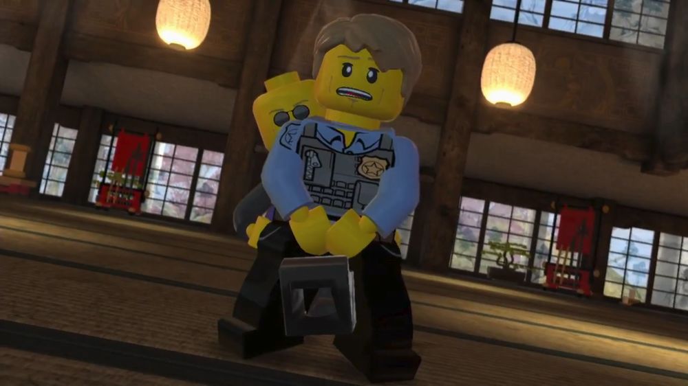 lego city undercover review 4.jpg lego city undercover review 4.jpg